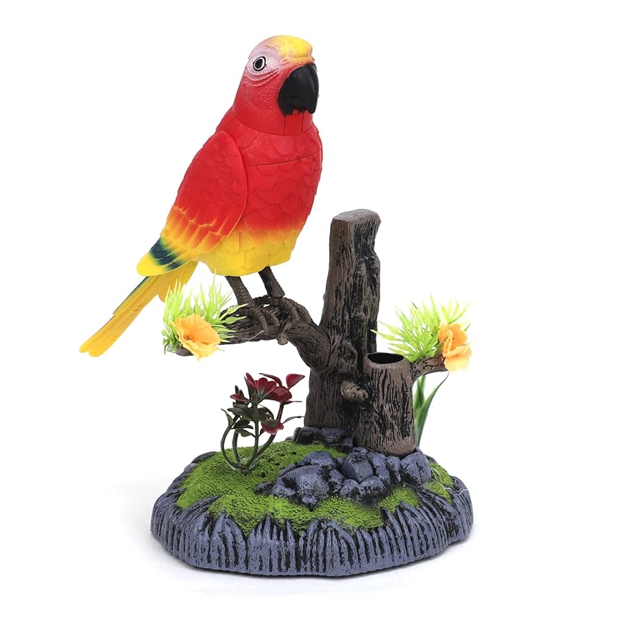 おしゃべりオウム 2mvetro Amazon | おしゃべりオウム | ゲームソフト